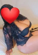 Martha doamna transexuala - imagine 2