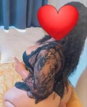 Martha doamna transexuala - imagine 3