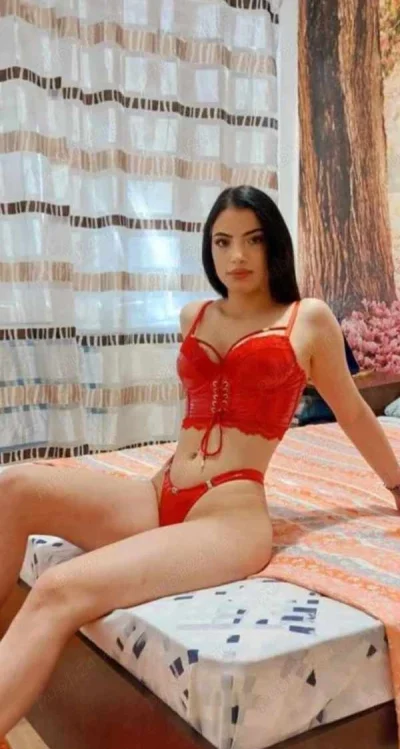 Sunt o trans ofer servicii totale