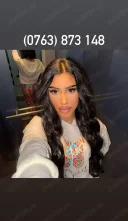 Dominica sexy zero sapte sase trei opt sapte trei unu patru opt - imagine 4