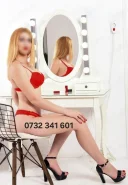 Doar 3 zile in oras programari pe whatsapp va astept cu drag - imagine 1