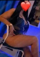 Escorta ostroveni valcea - imagine 2