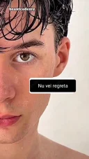 Tanar cluj despalari pentru doamne - imagine 1