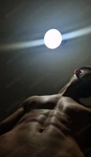 Gay activ la voi in oras - imagine 1