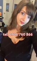 Buna sunt o fata draguta curata si prietenoasa - imagine 2