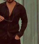 Raul barbat pt domnii seriosi - imagine 3