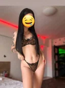 Buna sunt cosmina - imagine 2