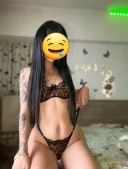 Buna sunt cosmina - imagine 3