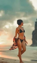 Garantez revenirea - imagine 3