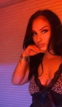 Fara fite si graba locatie centrala - imagine 1