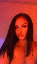 Fara fite si graba locatie centrala - imagine 2