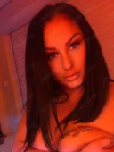 Fara fite si graba locatie centrala - imagine 3