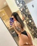 Top top top top - imagine 1