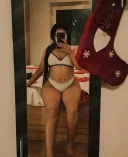 Stefi la mine sau la tine i speak english spanish - imagine 1