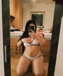 Stefi la mine sau la tine i speak english spanish - imagine 2