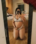 Stefi la mine sau la tine i speak english spanish - imagine 3