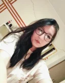 Mistress 2 girls - imagine 1