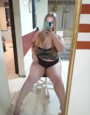 Mistress 2 girls - imagine 3