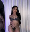 Show live watap - imagine 1