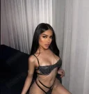 Show live watap - imagine 2