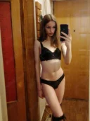 Adda ts new - imagine 1