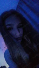 Adda ts new - imagine 2