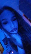 Adda ts new - imagine 3