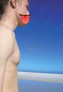 Limbutze pt doamna discreta - imagine 1