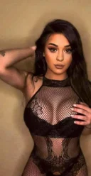 Buna doresti ceva sa te simti bine sunt doua zile in cu poze reale 100 - imagine 1