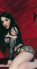 Buna doresti ceva sa te simti bine sunt doua zile in cu poze reale 100 - imagine 3