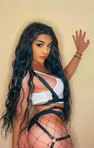 Buna doresti ceva sa te simti bine sunt doua zile in cu poze reale 100