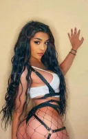 Buna doresti ceva sa te simti bine sunt doua zile in cu poze reale 100 - imagine 4