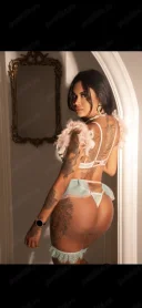 Buna dor deplsare hotel sau la tine acept party - imagine 2