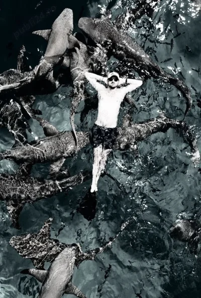 Doar pentru doamne si domnisoare