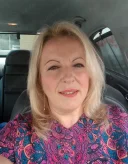 Masaj de relaxare si terapeutic - imagine 1