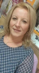 Masaj de relaxare si terapeutic - imagine 2