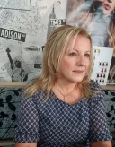 Masaj de relaxare si terapeutic - imagine 3