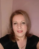 Masaj de relaxare si terapeutic - imagine 4