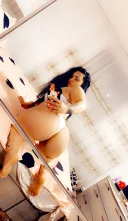 Sexy girl - imagine 4