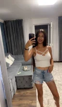 Confirmare pe whapp si cu tatuajele - imagine 3