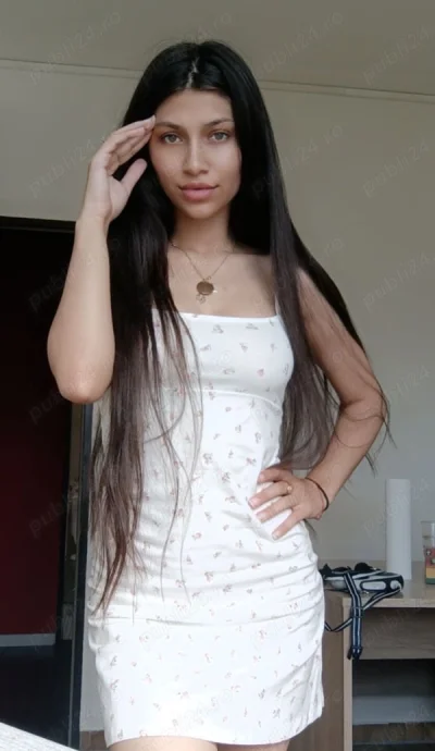 Confirmare pe whapp si cu tatuajele