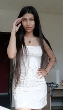 Confirmare pe whapp si cu tatuajele - imagine 4