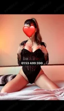 Alexandra new - imagine 4