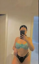 Cristina - imagine 3