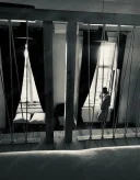 Barbat singur 36 de ani - imagine 2