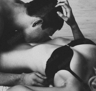 Cuplu nou in orasul vostru!