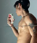 Sunt antonio - imagine 1