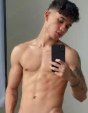 Sunt antonio - imagine 2