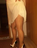 Doamna matura - imagine 1