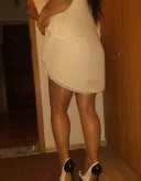 Doamna matura - imagine 3